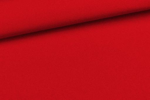 Outdoor Stoff Standard - Uni Signalrot