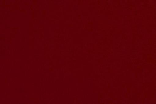 Outdoor-Stoff Uni - Spain Summer - wasserdicht Bordeaux
