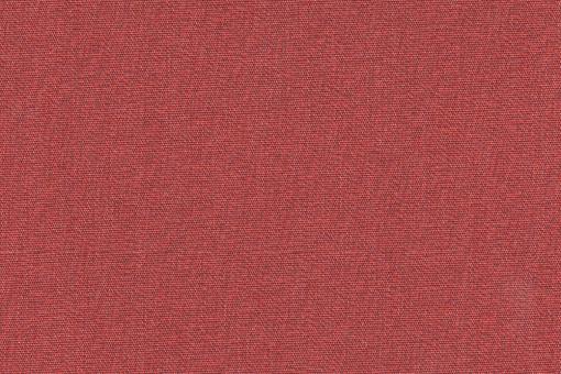 Outdoor Stoff Standard - Uni Bordeaux Melange