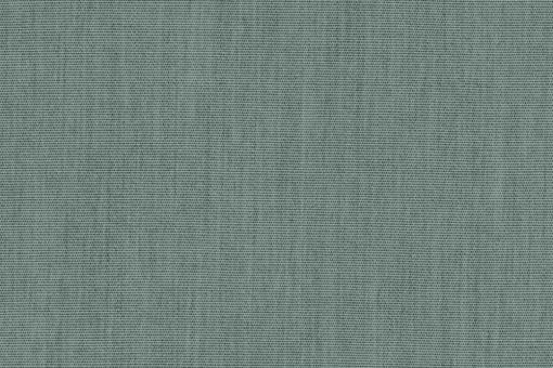 Outdoor Stoff Standard - Uni Hellblau Melange