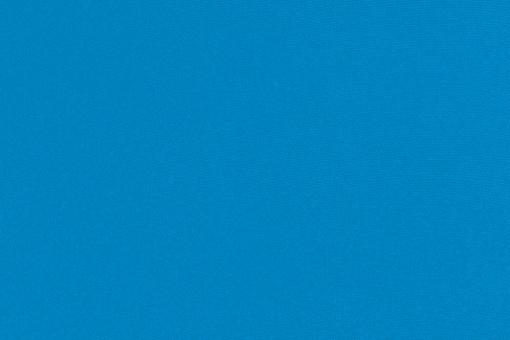 Outdoor-Stoff Uni - Spain Summer - wasserdicht Hellblau