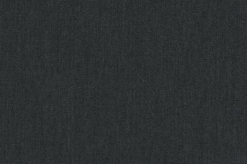 Outdoor Stoff Standard - Uni Blaugrau Melange
