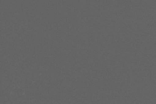 Outdoor-Stoff Uni - Spain Summer - wasserdicht Grau