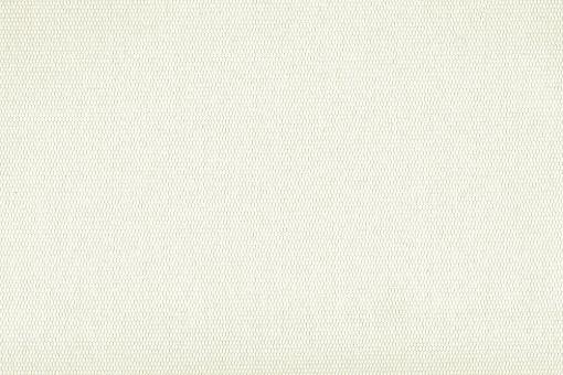 Outdoor Stoff Panama - Uni Creme
