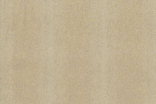 Outdoor Stoff Panama - Uni Beige Melange
