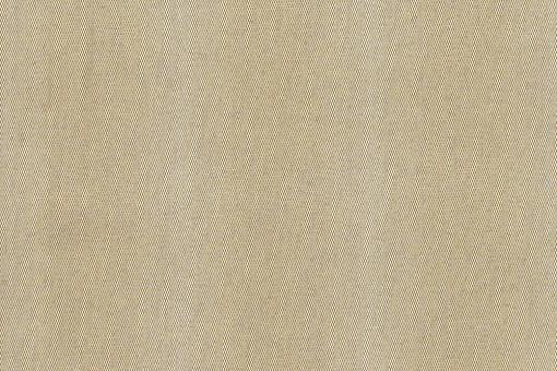 Outdoor Stoff Panama - Uni Beige Melange