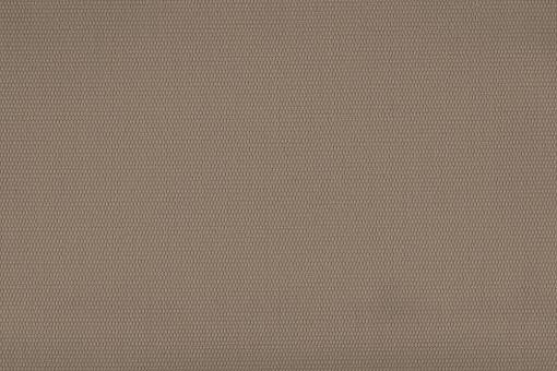 Outdoor Stoff Panama - Uni Taupe