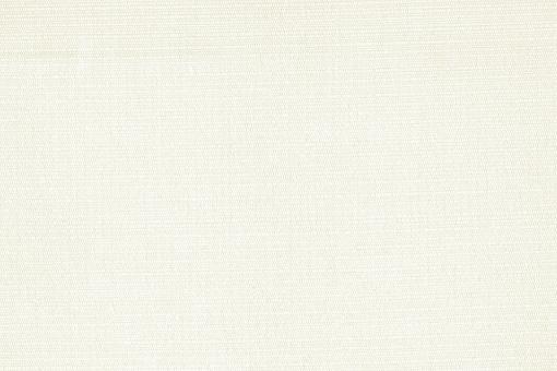 Outdoor Stoff - Webstruktur Creme