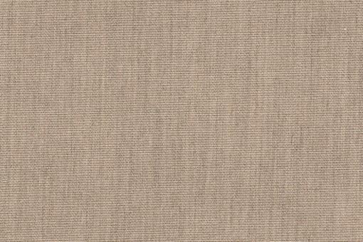 Outdoor-Stoff Uni - Spain Summer - wasserdicht Beige Melange