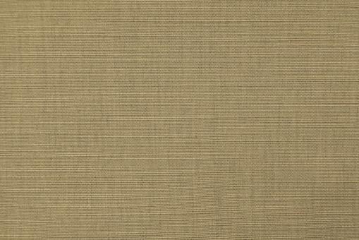 Markisen- und Outdoor-Möbelstoff - Structure Beige Melange