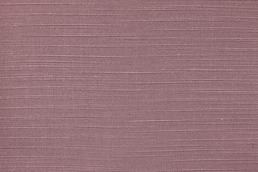Markisen- und Outdoor-Möbelstoff - Structure Mauve