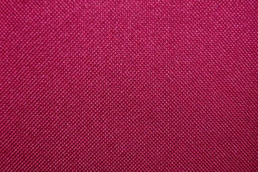 Segeltuchstoff Nano-Polyester - Uni Bordeaux