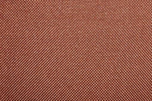 Segeltuchstoff Nano-Polyester - Uni Braun