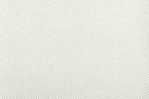 Segeltuchstoff Nano-Polyester - Uni Hellgrau