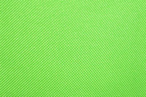 Segeltuchstoff Nano-Polyester - Uni Hellgrün