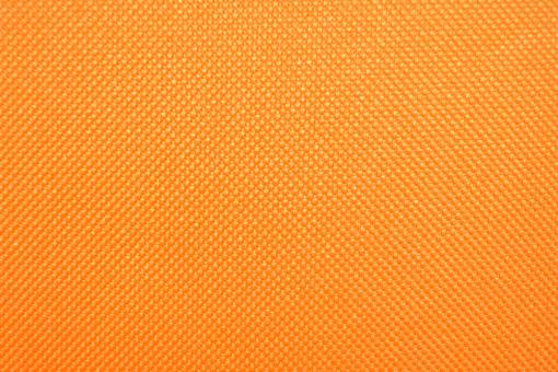 Segeltuchstoff Nano-Polyester - Uni Orange