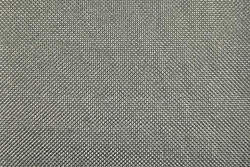 Segeltuchstoff Nano-Polyester - Uni Taupe