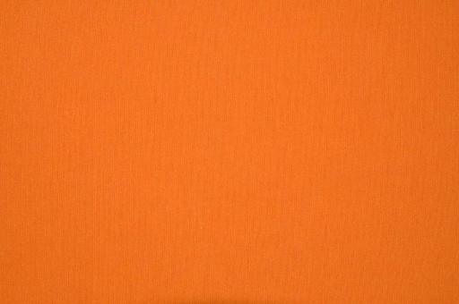 Allround Segeltuch - 280 cm Orange