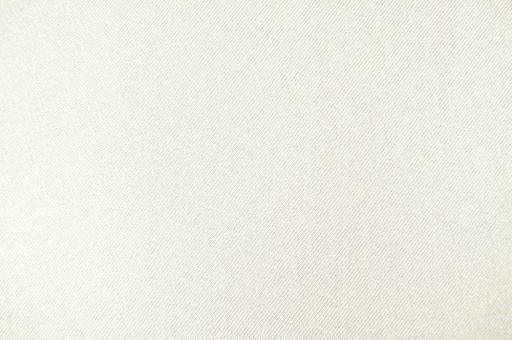 Segeltuchstoff Polyester 150 cm Champagner