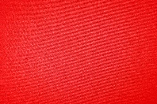 Segeltuchstoff Polyester 150 cm Rot