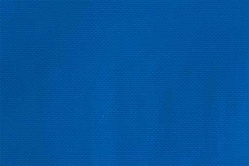 Containerplane 570 g - 3,5 m x 7 m inkl. Ösen Blau