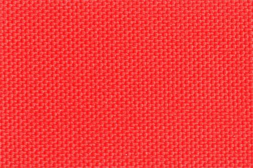 Cordura Gewebe - 150 cm Rot