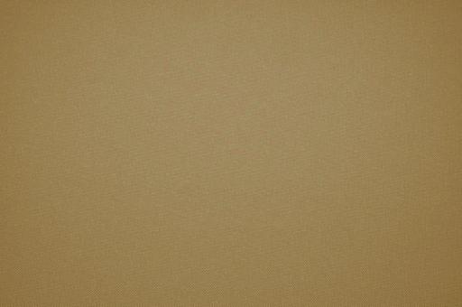 Segeltuch - Outdoor King - wasserdicht - 140 cm Beige