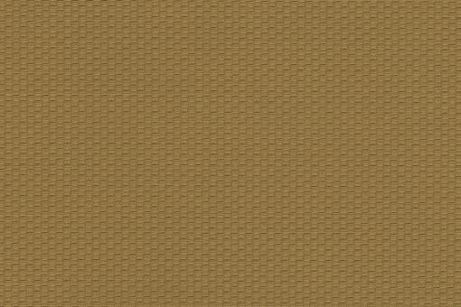 skai® Venezia - Outdoor-Kunstleder - Textilprägung Beige