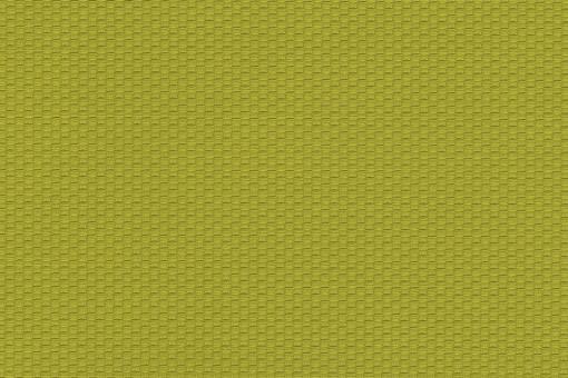 skai® Venezia - Outdoor-Kunstleder - Textilprägung Grün