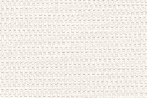 skai® Venezia - Outdoor-Kunstleder - Textilprägung Hellbeige