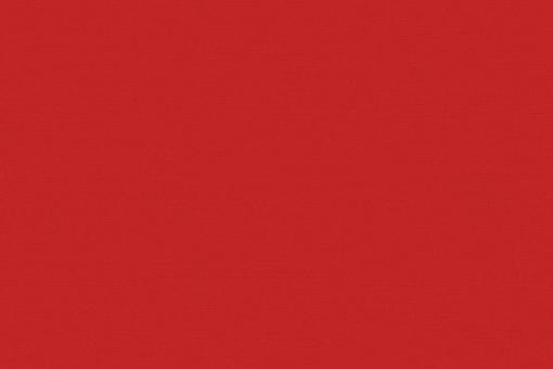 Schirmstoff Sunlight - wasserdicht Rot