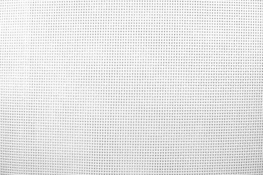 Sonnenschutz-Gitterstoff - 130 cm 