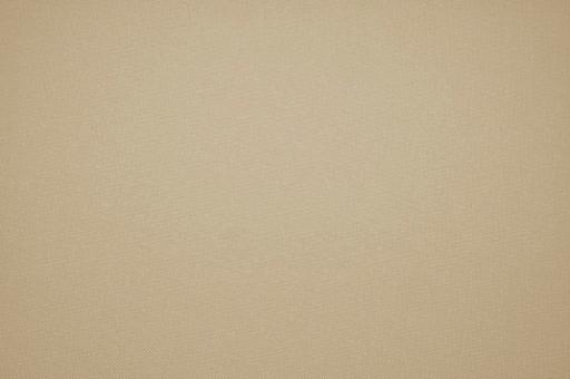 Segeltuch - Outdoor King - wasserdicht - 140 cm Creme