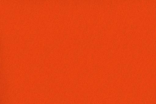 Allroundstoff- wasserdicht Orange