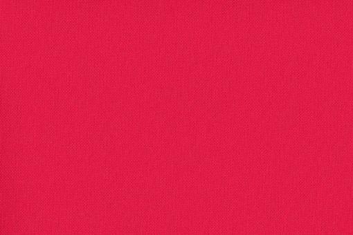 Allroundstoff- wasserdicht Pink