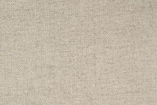 Outdoor-Dekostoff - Bilbao Sand