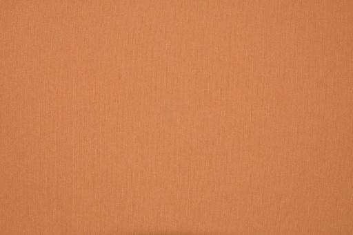 Allround Segeltuch - 280 cm Terra