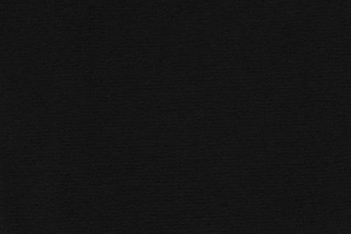 Velours-Teppichboden - 6 mm stark Schwarz
