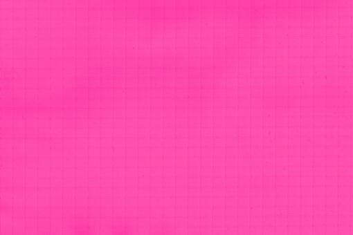 Spinnaker-Segeltuch 75 - Contender - 150 cm breit Neon-Pink