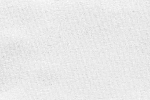 Klett-Velours - B1 - Weiß 