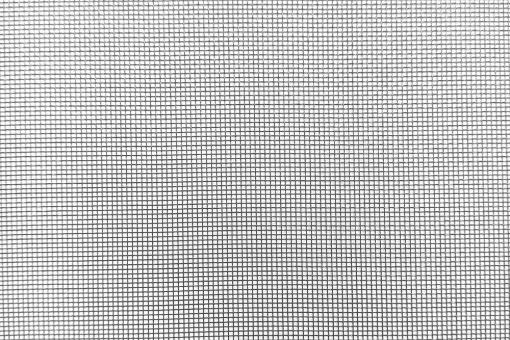 Fliegen- und Insektengitter - 120 cm 