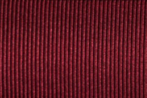 Verstärkungsband - Acrylköperband - 25 mm Bordeaux