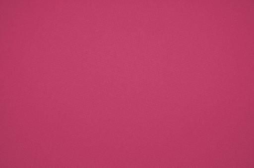 Polyester-Stoff - reißfest und wasserabweisend - 150 cm Pink