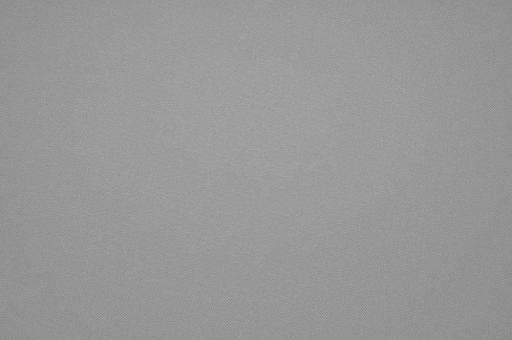 Polyester-Stoff - reißfest und wasserabweisend - 150 cm Hellgrau