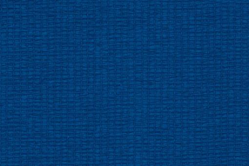 Wind- und Sichtschutzgewebe - 180 cm breit bzw. hoch Royal