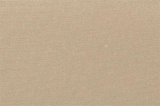 Markisenstoff Spain Summer - 320 cm - Uni Beige
