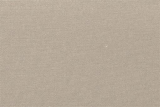 Markisenstoff Spain Summer - 160 cm - Uni Sand