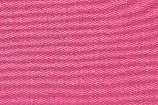 Markisenstoff Spain Summer - 160 cm - Uni Rosa Melange