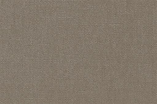 Markisenstoff Spain Summer - 320 cm - Uni Taupe Melange