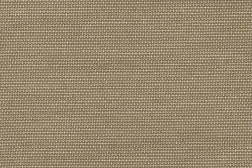 Markise Spain Summer - Melange Beige/Creme